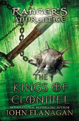 The kings clonmel - kings, of