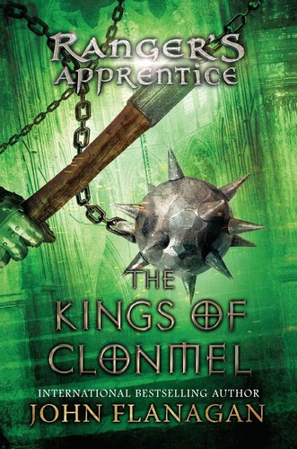 The kings clonmel book - of, clonmel: